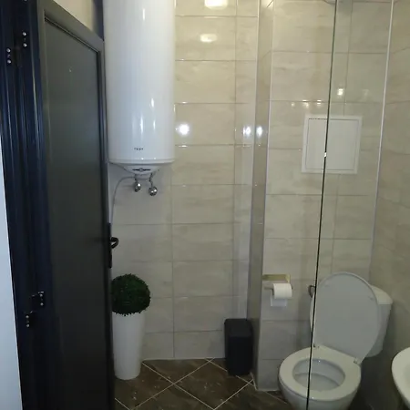 Carpe Diem * Sozopol