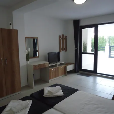 Carpe Diem Созопол