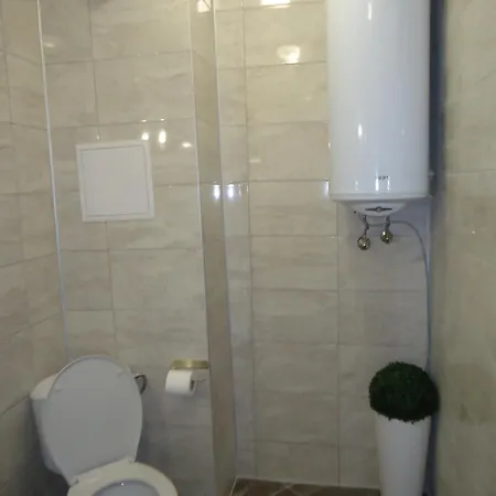 Carpe Diem Созопол