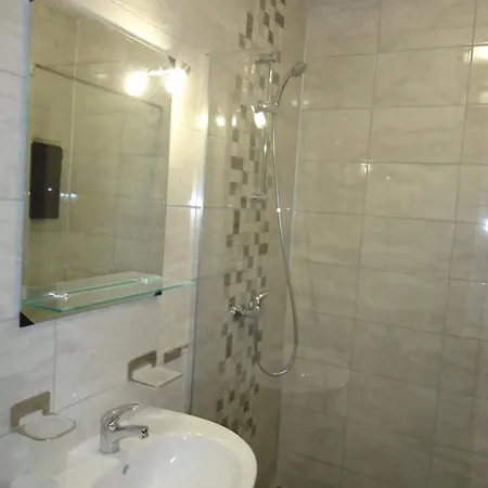 Apartament Carpe Diem