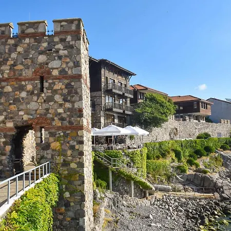 Apartament Carpe Diem