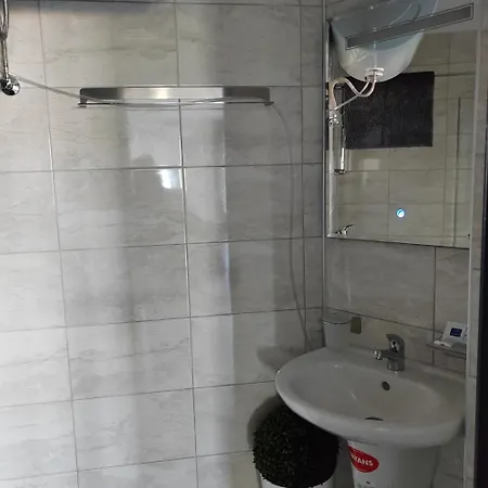 Carpe Diem Созопол