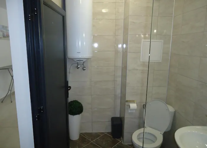 Carpe Diem * Sozopol